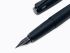 德國 Lamy Studio系列 2019限定色 066 Lx all black 奢華極黑 鋼筆