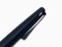 德國 Lamy Studio系列 2019限定色 066 Lx all black 奢華極黑 鋼筆