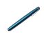 德國 Lamy Studio系列 2019限定色 366 aquamarine 海洋寶石藍 鋼珠筆