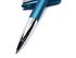 德國 Lamy Studio系列 2019限定色 366 aquamarine 海洋寶石藍 鋼珠筆