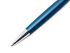 德國 Lamy Studio系列 2019限定色 266 aquamarine 海洋寶石藍 原子筆