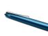 德國 Lamy Studio系列 2019限定色 266 aquamarine 海洋寶石藍 原子筆
