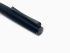 德國 Lamy Studio系列 2019限定色 366 Lx all black 奢華極黑 鋼珠筆