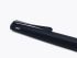 德國 Lamy Studio系列 2019限定色 266 Lx all black 奢華極黑 原子筆