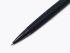 德國 Lamy Studio系列 2019限定色 266 Lx all black 奢華極黑 原子筆