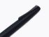 德國 Lamy Studio系列 2019限定色 266 Lx all black 奢華極黑 原子筆