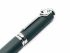 德國 Montblanc 萬寶龍 2019年 文學家系列 Homage to Rudyard Kipling 魯德亞德・吉卜林 限定款 18K 鋼筆