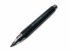 德國 Kaweco sketch up 金屬款 5.6mm 草圖速繪鉛筆（全黑色）