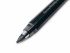 德國 Kaweco sketch up 金屬款 5.6mm 草圖速繪鉛筆（全黑色）
