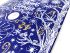 英國 Diamine The Inkvent Calendar 耶誕日曆 墨水組