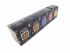 英國 Diamine Gibson Les Paul Guitar 吉他系列 墨水（80ml）