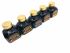 英國 Diamine Gibson Les Paul Guitar 吉他系列 墨水（80ml）