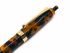 日本 OHNISH 大西製作所 手工製 0.5mm 自動鉛筆（Amber 琥珀）