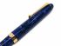 日本 OHNISH 大西製作所 手工製 鉛筆延長軸（Lapis lazuli 青金石）