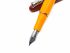 義大利 Montegrappa 萬特佳 Tulip for Team Fox 巴金森氏研究基金會 鋼筆