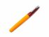 義大利 Montegrappa 萬特佳 Tulip for Team Fox 巴金森氏研究基金會 鋼筆