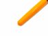 義大利 Montegrappa 萬特佳 Tulip for Team Fox 巴金森氏研究基金會 鋼筆