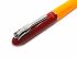 義大利 Montegrappa 萬特佳 Tulip for Team Fox 巴金森氏研究基金會 鋼筆