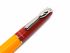 義大利 Montegrappa 萬特佳 Tulip for Team Fox 巴金森氏研究基金會 鋼筆