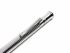 德國 Graf von Faber-Castell Classic 鍍白金 0.7mm 自動鉛筆