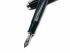 德國 Pelikan 百利金 M605 Stresemann 特別版 14K金 鋼筆（黑色無煙煤）