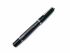 德國 Pelikan 百利金 M605 Stresemann 特別版 14K金 鋼筆（黑色無煙煤）