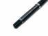 德國 Pelikan 百利金 M605 Stresemann 特別版 14K金 鋼筆（黑色無煙煤）