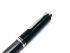 德國 Pelikan 百利金 M605 Stresemann 特別版 14K金 鋼筆（黑色無煙煤）