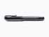 德國 Graf von Faber-Castell Pen of the year 2020年度限量筆 Sparta 斯巴達傳奇 限量270支 18K金 鋼筆（奢華黑色款）