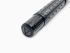德國 Graf von Faber-Castell Pen of the year 2020年度限量筆 Sparta 斯巴達傳奇 限量270支 18K金 鋼筆（奢華黑色款）
