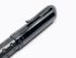 德國 Graf von Faber-Castell Pen of the year 2020年度限量筆 Sparta 斯巴達傳奇 限量270支 18K金 鋼筆（奢華黑色款）