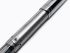 德國 Graf von Faber-Castell Pen of the year 2020年度限量筆 Sparta 斯巴達傳奇 限量310支 18K金 鋼筆（典藏銀白款）