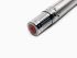 德國 Graf von Faber-Castell Pen of the year 2020年度限量筆 Sparta 斯巴達傳奇 限量310支 18K金 鋼筆（典藏銀白款）