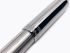 德國 Graf von Faber-Castell Pen of the year 2020年度限量筆 Sparta 斯巴達傳奇 限量310支 18K金 鋼筆（典藏銀白款）