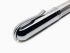 德國 Graf von Faber-Castell Pen of the year 2020年度限量筆 Sparta 斯巴達傳奇 限量310支 18K金 鋼筆（典藏銀白款）