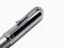 德國 Graf von Faber-Castell Pen of the year 2020年度限量筆 Sparta 斯巴達傳奇 限量310支 18K金 鋼筆（典藏銀白款）