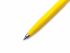 派克 Parker 記事系列 JOTTER 原子筆（黃桿）
