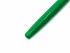 派克 Parker 記事系列 JOTTER 鋼筆（綠桿）