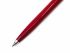 派克 Parker 記事系列 JOTTER 原子筆（紅桿）