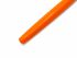 派克 Parker 記事系列 JOTTER 鋼筆（橘桿）