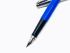 派克 Parker 記事系列 JOTTER 鋼筆（藍桿）
