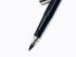 派克 Parker 記事系列 JOTTER 鋼筆（黑桿）
