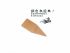 Book Darts bookdarts 薄疙瘩 書籤（50片裝）銅色