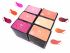 日本 TACCIA Lip Color 口紅系列 30ml 鋼筆墨水
