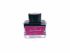 日本 TACCIA Lip Color 口紅系列 30ml 鋼筆墨水