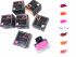 日本 TACCIA Lip Color 口紅系列 30ml 鋼筆墨水