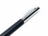 德國 Faber-Castell 輝柏 Ambition 成吉思汗 天然樹脂纖維 黑色 原子筆（148130）
