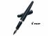 日本 Pilot 百樂 MR2 鋼筆（黑色）提供免費刻字-需刻字請選擇先付款方式結帳-