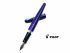 日本 Pilot 百樂 MR2 鋼筆（紫色）提供免費刻字-需刻字請選擇先付款方式結帳-