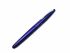 日本 Pilot 百樂 MR2 鋼筆（紫色）提供免費刻字-需刻字請選擇先付款方式結帳-